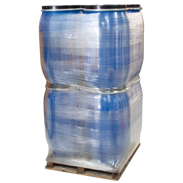 220-litre-open-head-drum-full-pallet-2_1.jpg 220 Litre Open Head Plastic Drum Full Load (x275 units) - Image 1