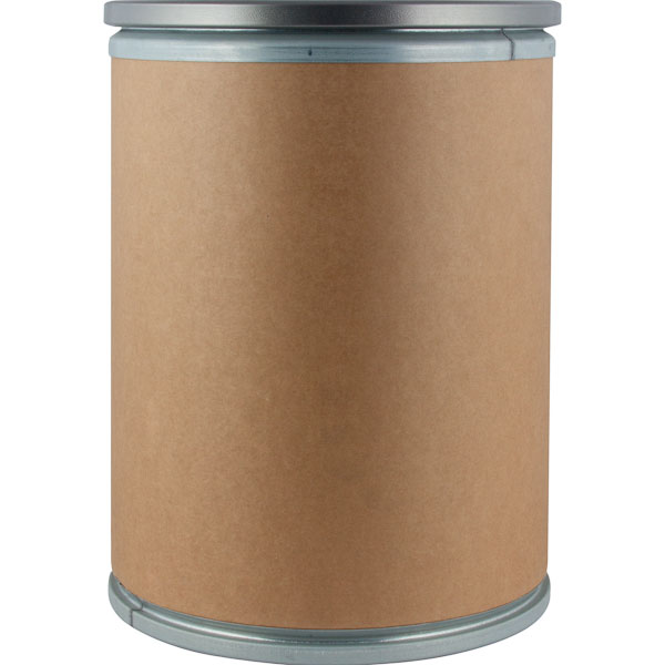 26w12f_1_6.jpg 12 Gallon Fiber Drum, Fiber Cover w/Lever Lock Ring - Image 1