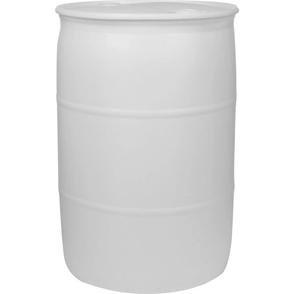 55gal-natural-tight-head-plastic-drum_un-rated_2in-nps-and-2in-buttress-fittings_56w55n_1.webp 55 Gallon Natural Tight Head Plastic Drum, UN Rated, 2" NPS & 2" Buttress Fittings - Image 1