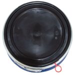 220 Litre Open Head Plastic Drum Full Load (x275 units) - Image 4