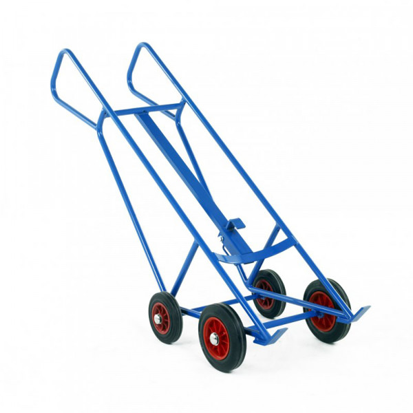 dt60_copy.jpg SOLMHA™ Drum Palletiser Trolley - Image 1
