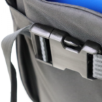Plastic Drum Heater Jacket - Size Options - Image 3