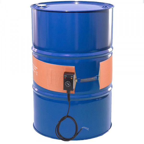 heater_pad_with_drum_-_wide_2_7.jpg Silicone Drum Heater - Image 1